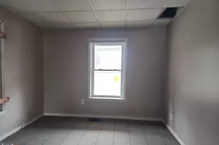 3226 S Main Rd, Vineland, NJ 08360 - Photo 6