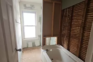 3226 S Main Rd, Vineland, NJ 08360 - Photo 10