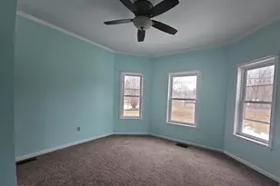 3226 S Main Rd, Vineland, NJ 08360 - Photo 8