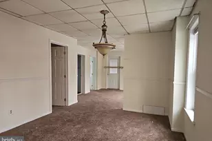 3226 S Main Rd, Vineland, NJ 08360 - Photo 4