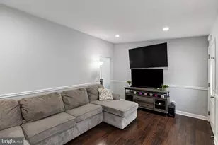 36 Walnut Rd, Millville, NJ 08332 - Photo 6