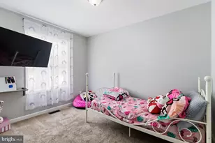 36 Walnut Rd, Millville, NJ 08332 - Photo 16