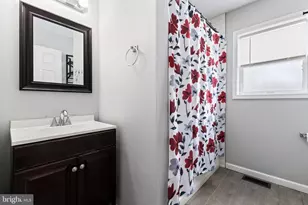 36 Walnut Rd, Millville, NJ 08332 - Photo 18