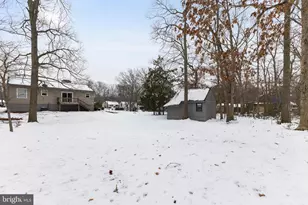 36 Walnut Rd, Millville, NJ 08332 - Photo 28