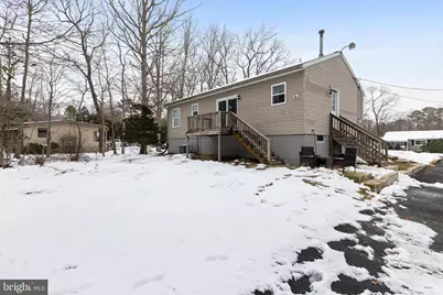 36 Walnut Road, Millville, NJ 08332 - Photo 26