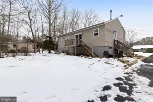 36 Walnut Rd, Millville, NJ 08332 - Photo 26