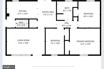 36 Walnut Road, Millville, NJ 08332 - Photo 30