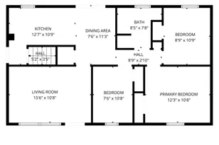 36 Walnut Rd, Millville, NJ 08332 - Photo 30