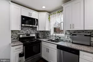 36 Walnut Rd, Millville, NJ 08332 - Photo 10