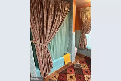 600 Glenside Road, Millville, NJ 08332 - Photo 12