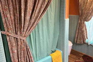 600 Glenside Rd, Millville, NJ 08332 - Photo 12