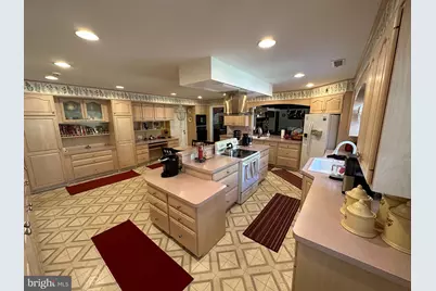 600 Glenside Road, Millville, NJ 08332 - Photo 20