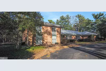 600 Glenside Road, Millville, NJ 08332 - Photo 52