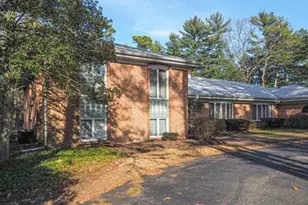 600 Glenside Rd, Millville, NJ 08332 - Photo 52