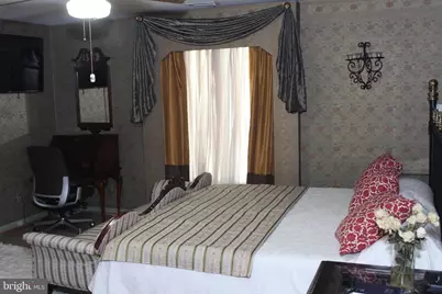 600 Glenside Road, Millville, NJ 08332 - Photo 32