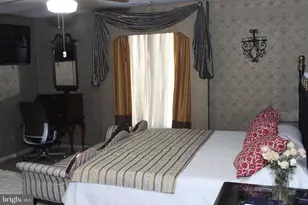 600 Glenside Rd, Millville, NJ 08332 - Photo 32