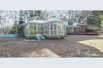 600 Glenside Road, Millville, NJ 08332 - Photo 58