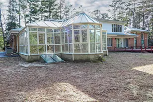 600 Glenside Rd, Millville, NJ 08332 - Photo 58