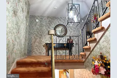 600 Glenside Road, Millville, NJ 08332 - Photo 8