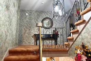 600 Glenside Rd, Millville, NJ 08332 - Photo 8