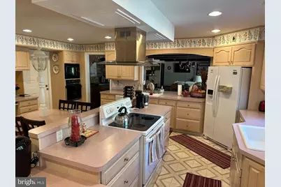 600 Glenside Road, Millville, NJ 08332 - Photo 22