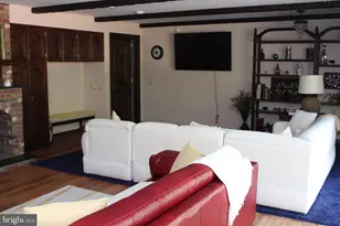 600 Glenside Rd, Millville, NJ 08332 - Photo 34