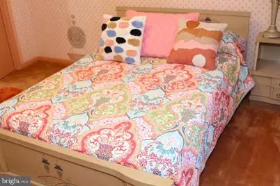 600 Glenside Road, Millville, NJ 08332 - Photo 30