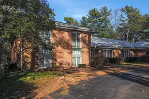 600 Glenside Rd, Millville, NJ 08332 - Photo 42