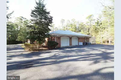 600 Glenside Road, Millville, NJ 08332 - Photo 60