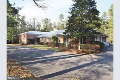 600 Glenside Road, Millville, NJ 08332 - Photo 48