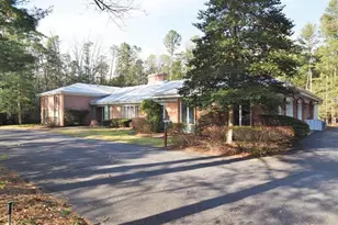 600 Glenside Rd, Millville, NJ 08332 - Photo 48