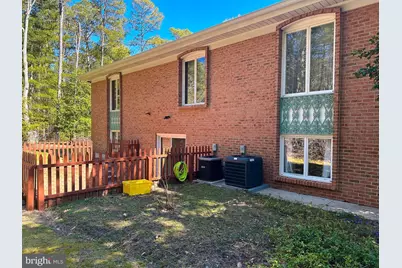 600 Glenside Road, Millville, NJ 08332 - Photo 2