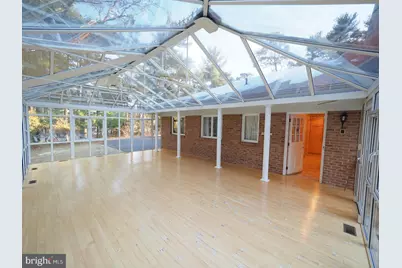 600 Glenside Road, Millville, NJ 08332 - Photo 44