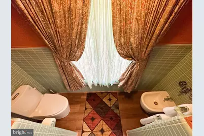 600 Glenside Road, Millville, NJ 08332 - Photo 10