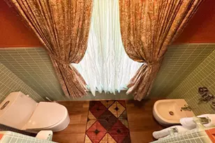 600 Glenside Rd, Millville, NJ 08332 - Photo 10