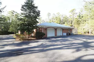 600 Glenside Rd, Millville, NJ 08332 - Photo 60