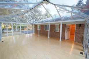 600 Glenside Rd, Millville, NJ 08332 - Photo 44