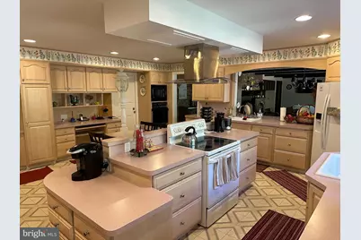 600 Glenside Road, Millville, NJ 08332 - Photo 16