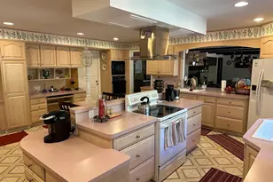 600 Glenside Rd, Millville, NJ 08332 - Photo 16