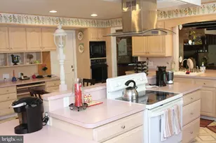 600 Glenside Rd, Millville, NJ 08332 - Photo 38