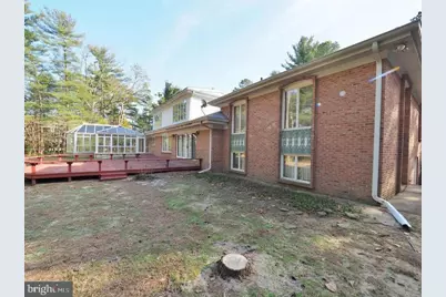 600 Glenside Road, Millville, NJ 08332 - Photo 56