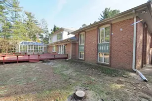 600 Glenside Rd, Millville, NJ 08332 - Photo 56