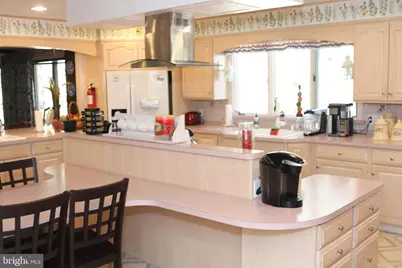 600 Glenside Road, Millville, NJ 08332 - Photo 40