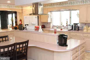 600 Glenside Rd, Millville, NJ 08332 - Photo 40