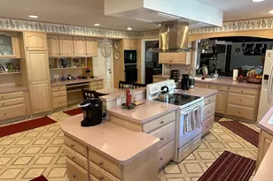 600 Glenside Rd, Millville, NJ 08332 - Photo 18