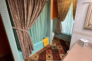 600 Glenside Rd, Millville, NJ 08332 - Photo 10