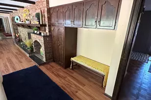 600 Glenside Rd, Millville, NJ 08332 - Photo 2