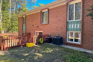 600 Glenside Rd, Millville, NJ 08332 - Photo 26