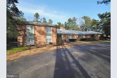 600 Glenside Road, Millville, NJ 08332 - Photo 1