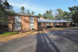 600 Glenside Rd, Millville, NJ 08332 - Photo 1